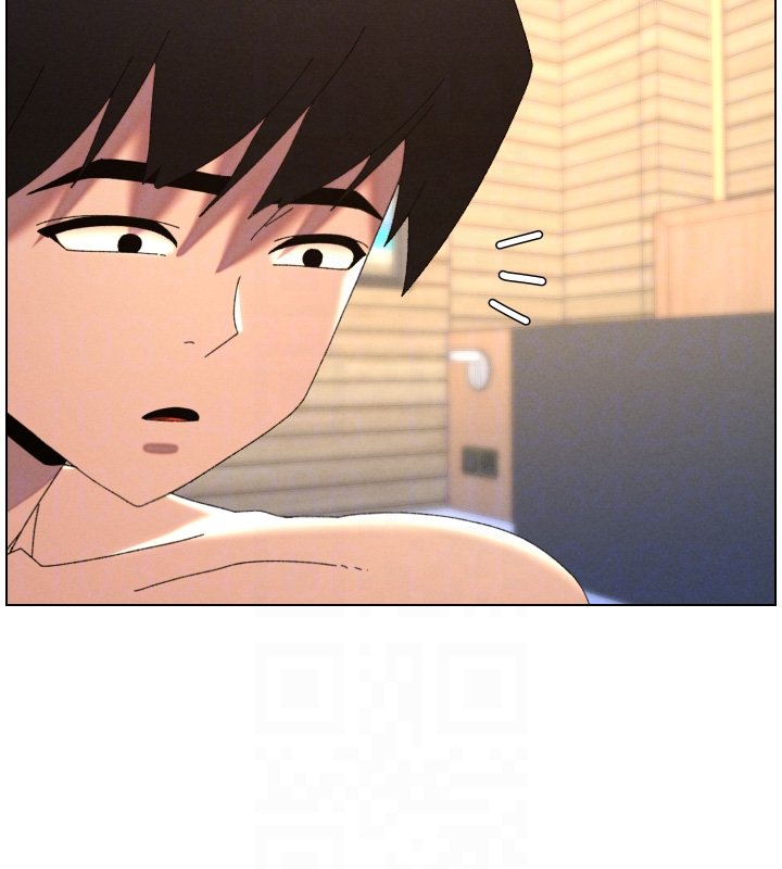 兄妹的秘密授课第101話-還「精」債:宥馨篇