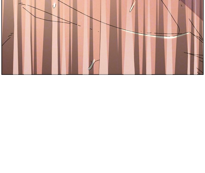 兄妹的秘密授课第101話-還「精」債:宥馨篇