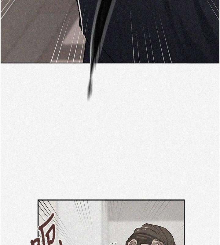 秘密教学第304話-你來保護這個家好嗎?