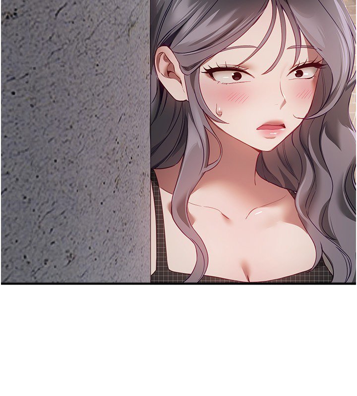 BeautifulDays第74話-穿著漂亮的衣服被侵犯