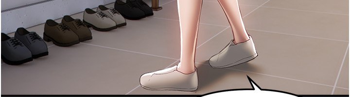 BeautifulDays第74話-穿著漂亮的衣服被侵犯