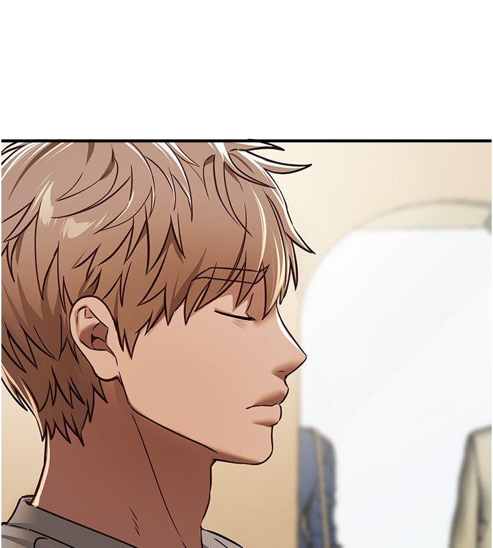 BeautifulDays第74話-穿著漂亮的衣服被侵犯