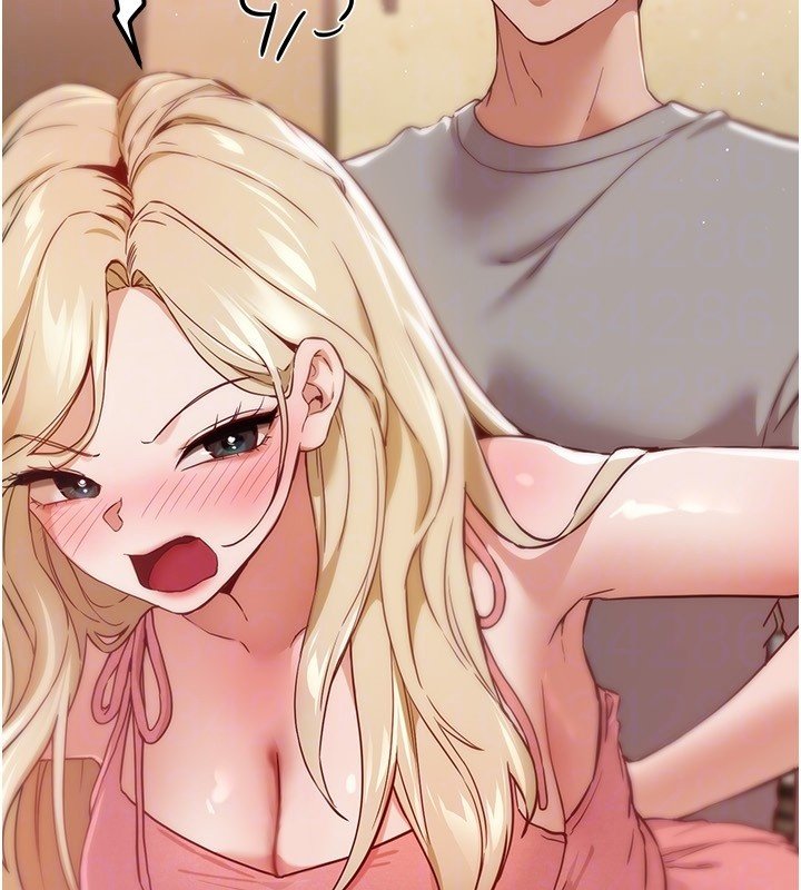 BeautifulDays第74話-穿著漂亮的衣服被侵犯