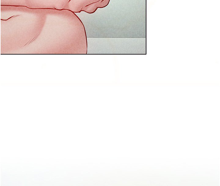 不纯吸血鬼第10話-濕透的嘉恩姐姐&hearts;