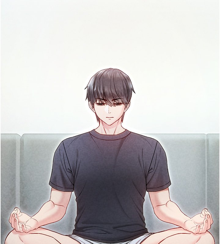 不纯吸血鬼第10話-濕透的嘉恩姐姐&hearts;