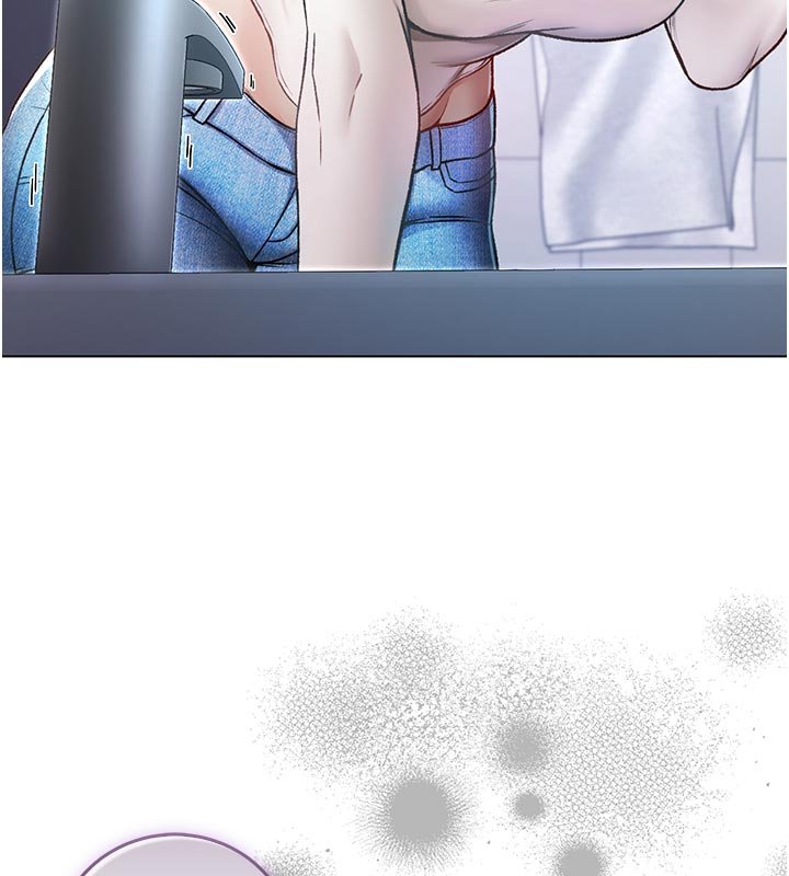 不纯吸血鬼第10話-濕透的嘉恩姐姐&hearts;