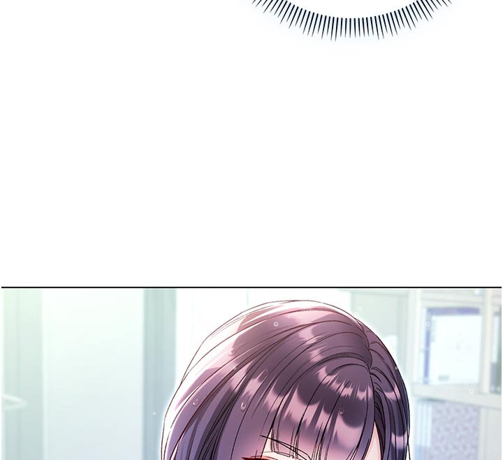 不纯吸血鬼第10話-濕透的嘉恩姐姐&hearts;