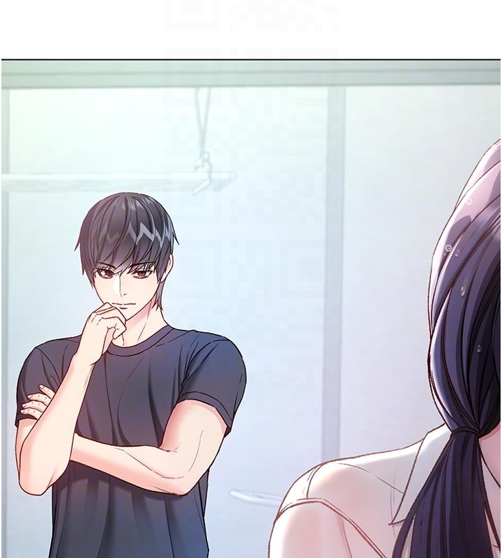 不纯吸血鬼第10話-濕透的嘉恩姐姐&hearts;