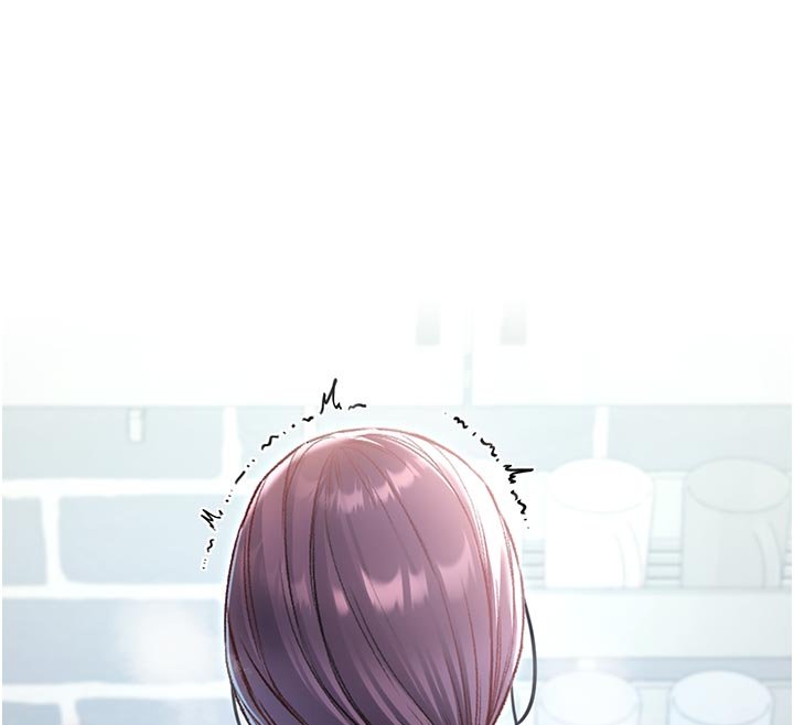 不纯吸血鬼第10話-濕透的嘉恩姐姐&hearts;