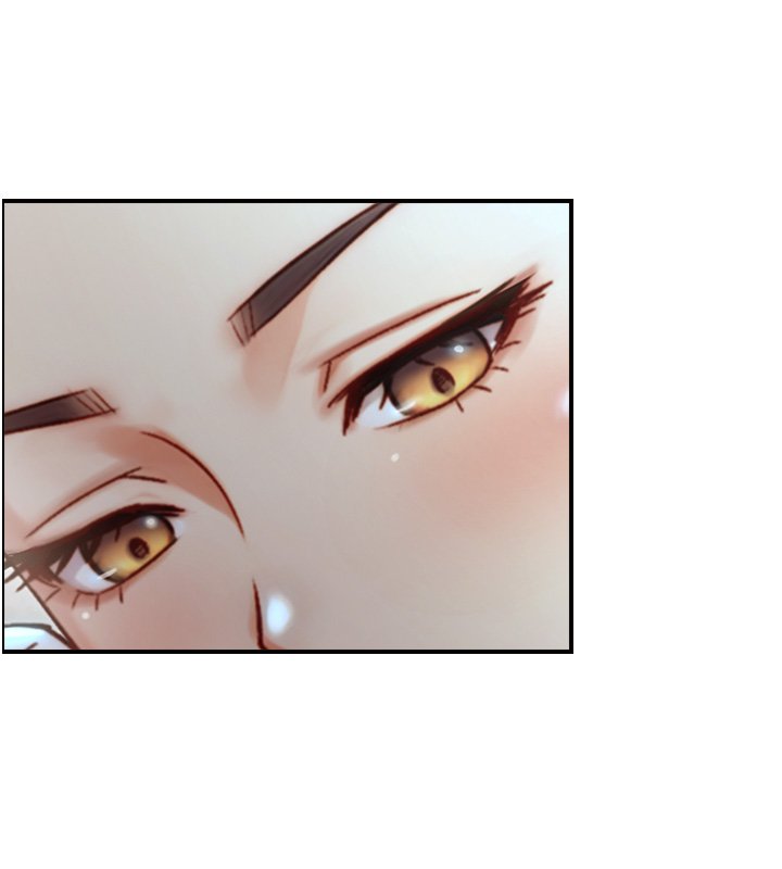 与生巨来第17話-深入體內的治療