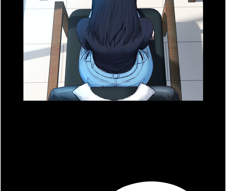 与生巨来第17話-深入體內的治療