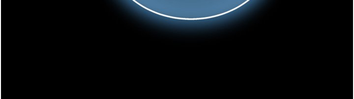 与生巨来第17話-深入體內的治療