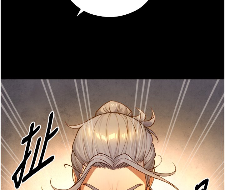 与生巨来第17話-深入體內的治療