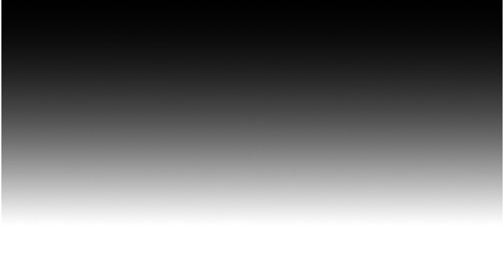 与生巨来第17話-深入體內的治療