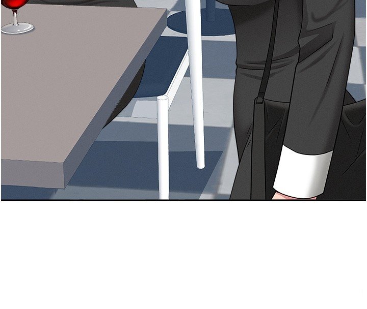 罪爱人妻第26話-覬覦落單修女