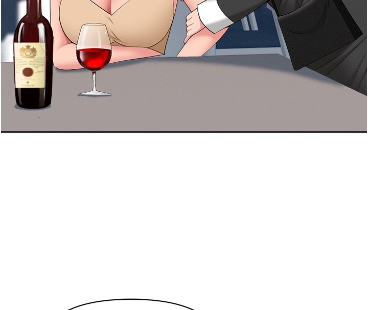 罪爱人妻第26話-覬覦落單修女