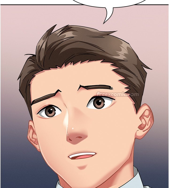 罪爱人妻第26話-覬覦落單修女