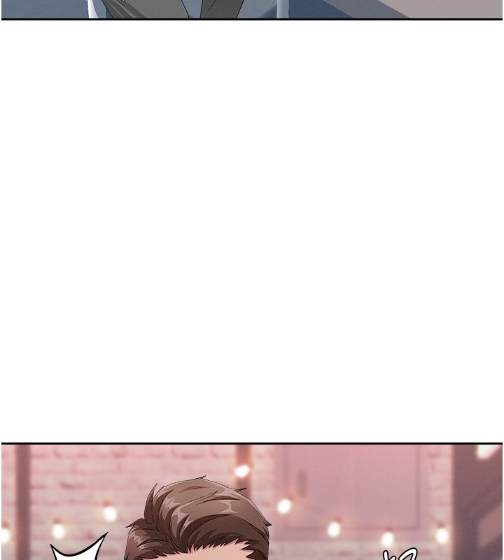 罪爱人妻第26話-覬覦落單修女