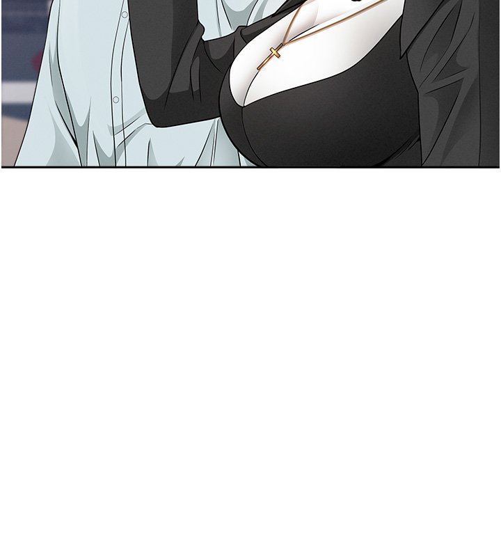 罪爱人妻第26話-覬覦落單修女