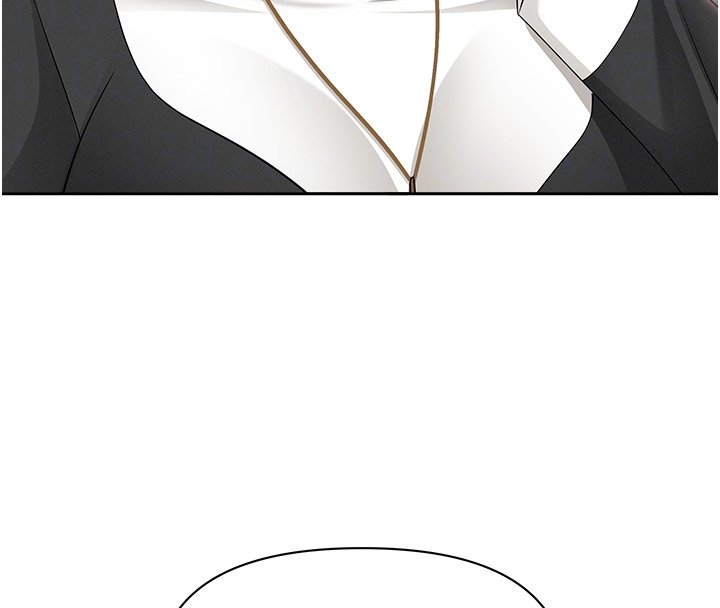 罪爱人妻第26話-覬覦落單修女