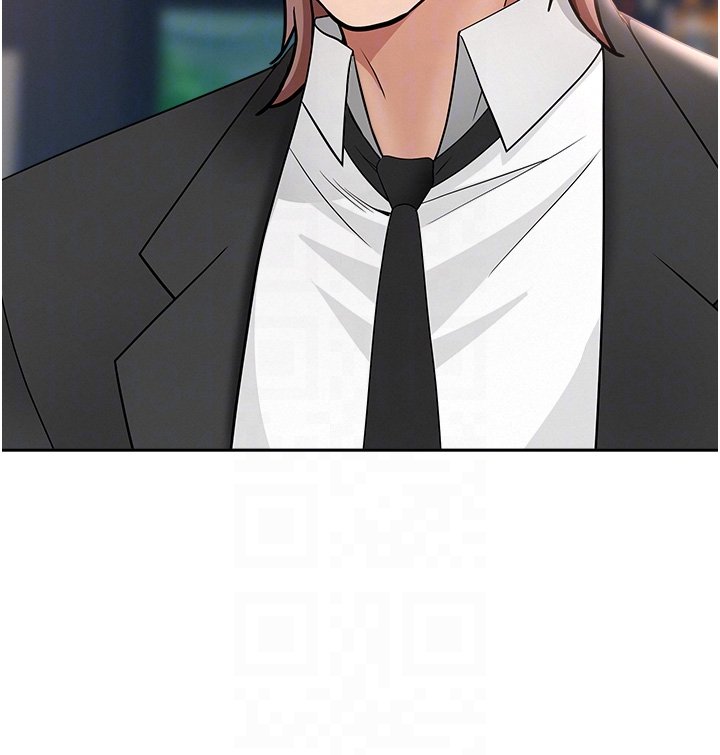 罪爱人妻第26話-覬覦落單修女