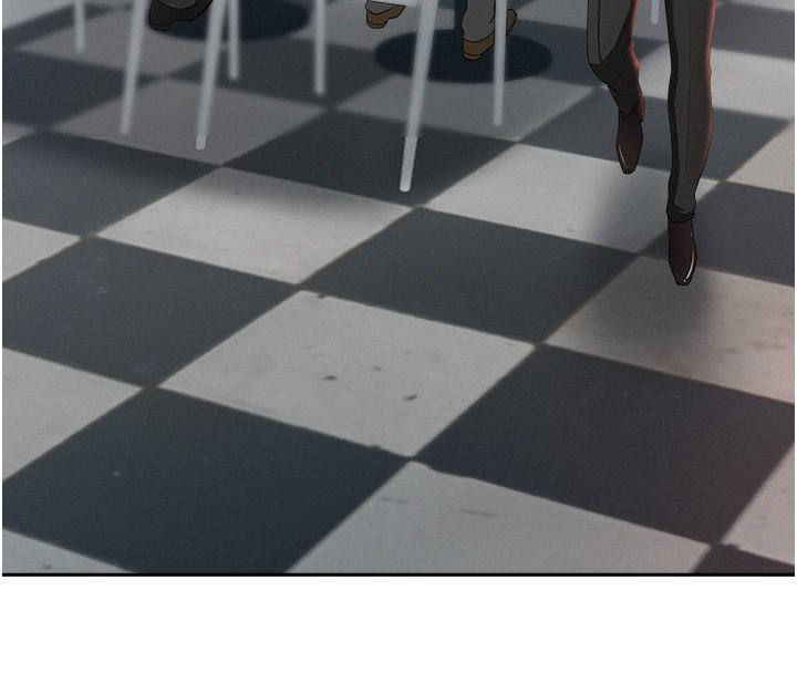 罪爱人妻第26話-覬覦落單修女