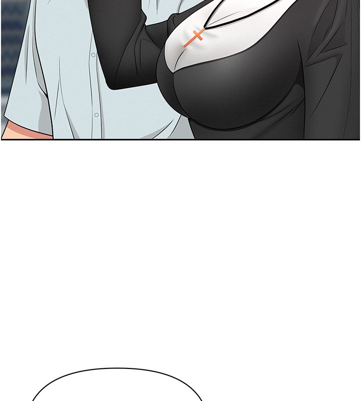 罪爱人妻第26話-覬覦落單修女