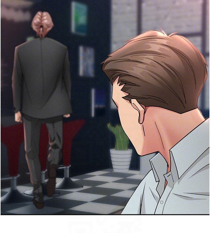 罪爱人妻第26話-覬覦落單修女