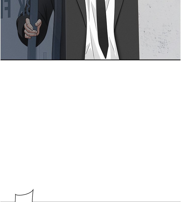 罪爱人妻第26話-覬覦落單修女