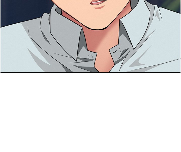 罪爱人妻第26話-覬覦落單修女