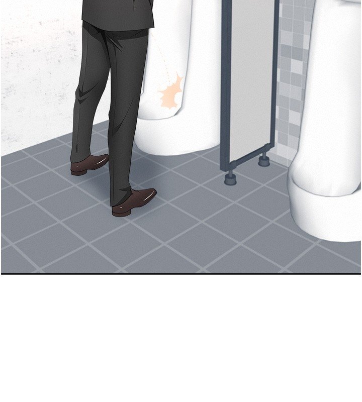 罪爱人妻第26話-覬覦落單修女