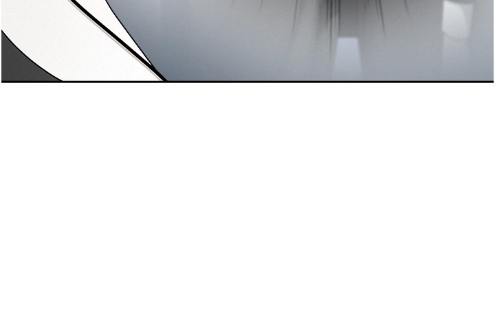 罪爱人妻第26話-覬覦落單修女