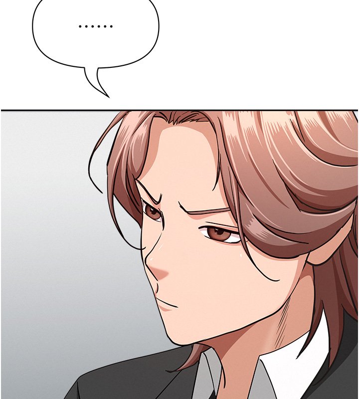 罪爱人妻第26話-覬覦落單修女