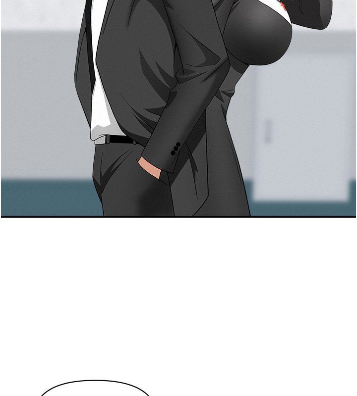 罪爱人妻第26話-覬覦落單修女