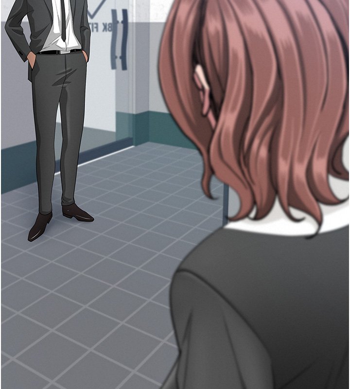 罪爱人妻第26話-覬覦落單修女