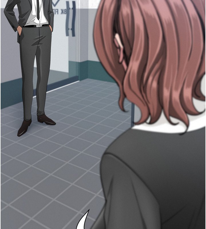 罪爱人妻第26話-覬覦落單修女