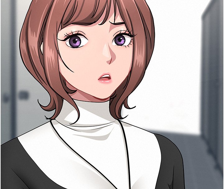 罪爱人妻第26話-覬覦落單修女