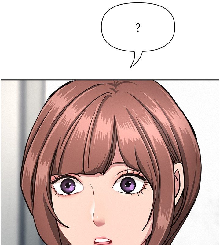 罪爱人妻第26話-覬覦落單修女