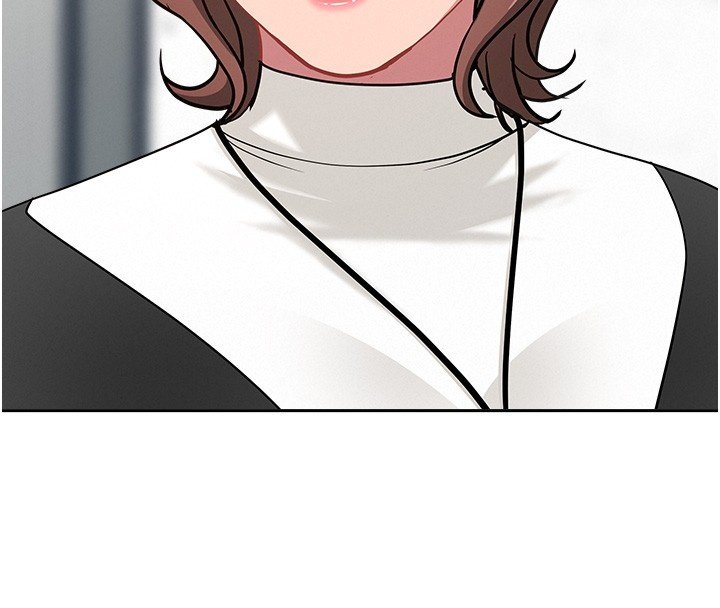 罪爱人妻第26話-覬覦落單修女