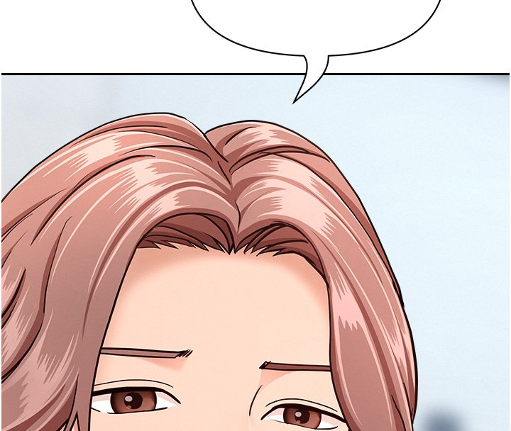 罪爱人妻第26話-覬覦落單修女