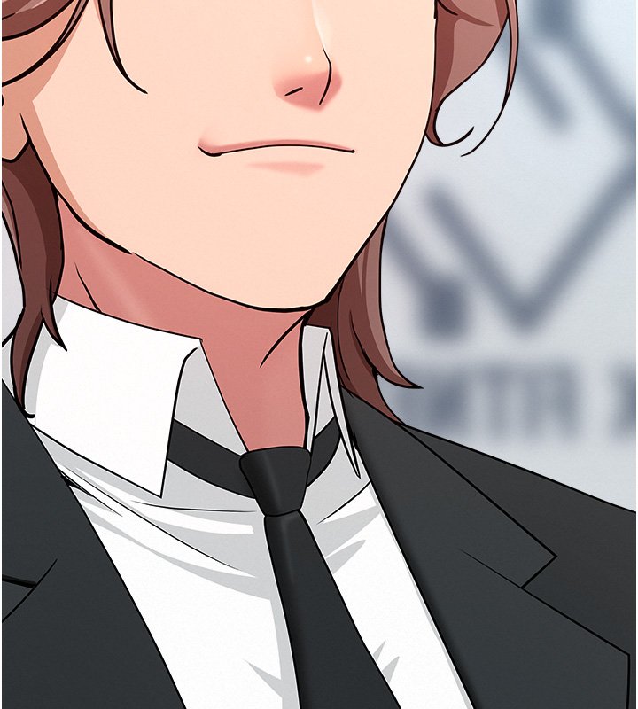 罪爱人妻第26話-覬覦落單修女