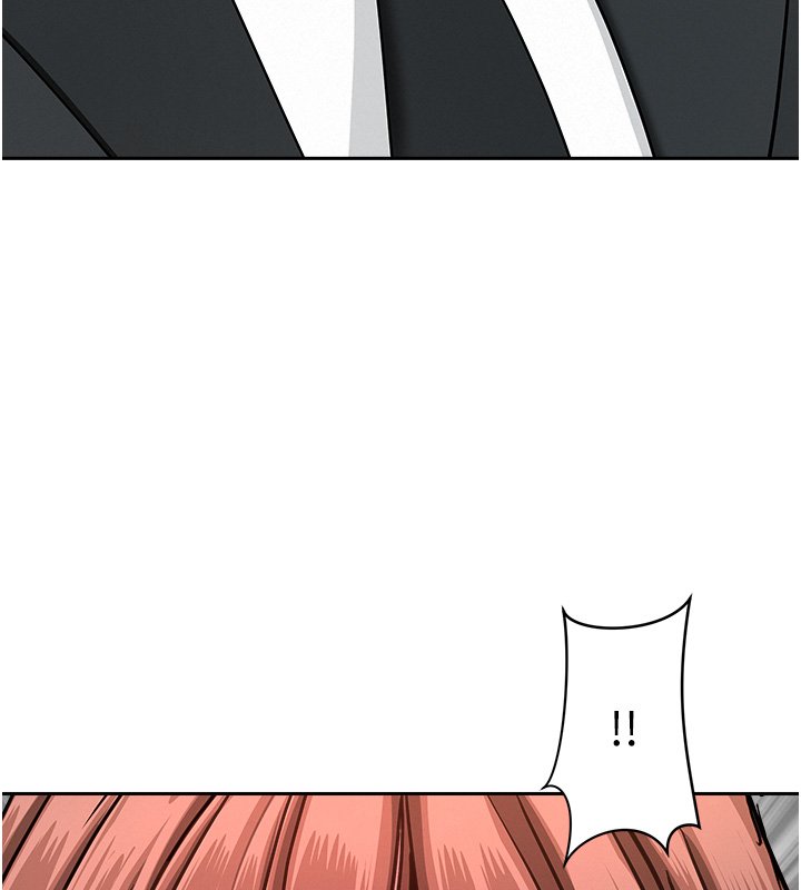 罪爱人妻第26話-覬覦落單修女