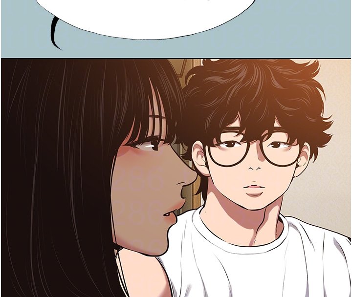 不要恋爱要打炮第36話-無法在一起的理由