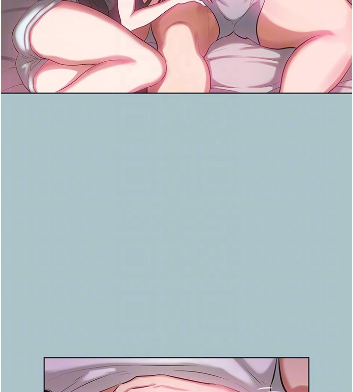 不要戀愛要打砲第36話-無法在一起的理由