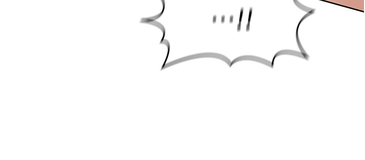 鲁蛇社畜的金手指第64話-成功用NTR治好不舉