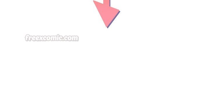 倒追游戏第43話-震動的聲音要被聽到了