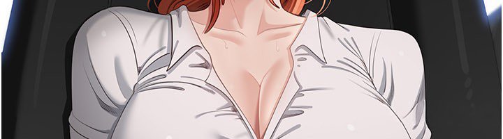 倒追游戏第43話-震動的聲音要被聽到了