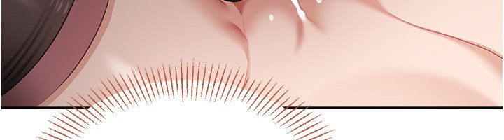 倒追游戏第43話-震動的聲音要被聽到了