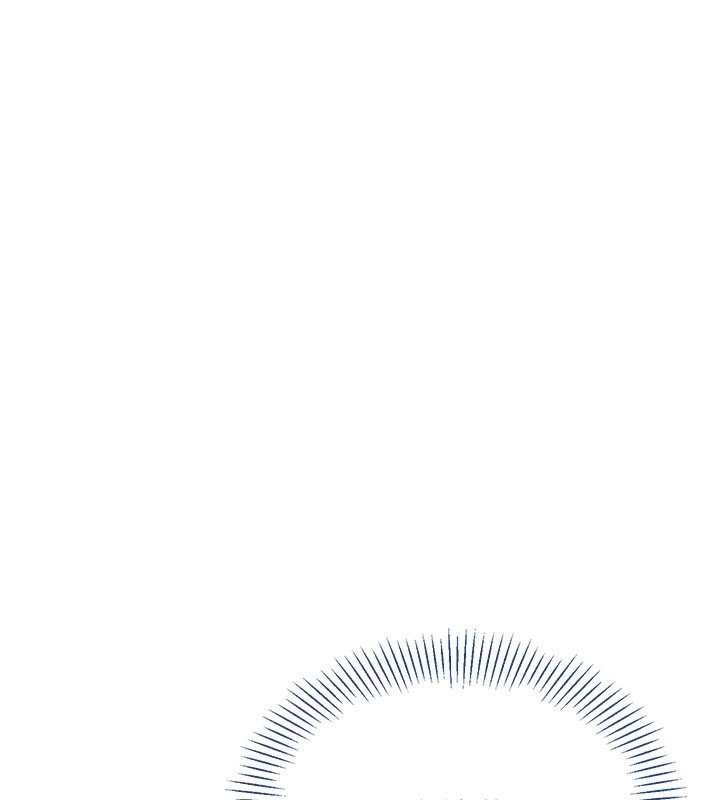 倒追游戏第43話-震動的聲音要被聽到了