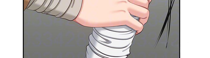 倒追游戏第43話-震動的聲音要被聽到了